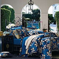 �z����(�{)