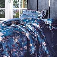 ����ِõ��-�{