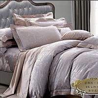 ɪ�ՄP�����䣩