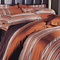 �_�R����