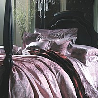 �ٽz֮��-����