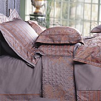 �٬���֮�s