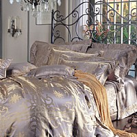 ��ɫ�~����-��