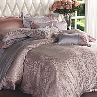 ����֮��