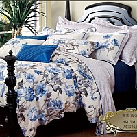 �W�DƝ���{��