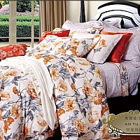 �W�DƝ���ȣ�