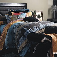 ���F�L��