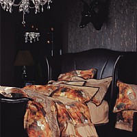 �_������