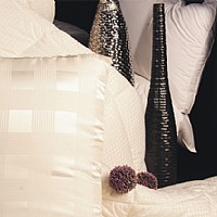 �Ŀ������