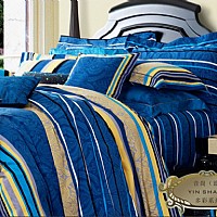 ����(�{(l��n))