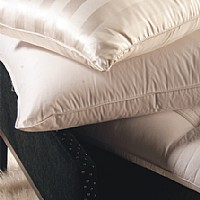 �����Q�z��