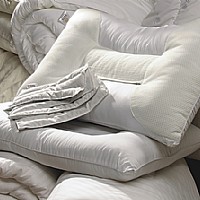 �ݱ�������