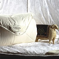 �����M(j��n)�ڰ�ë��