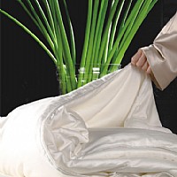 ��z��(r��n)�w�Q�z��