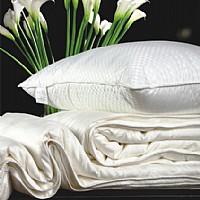 �W��ɣ�Q�z��