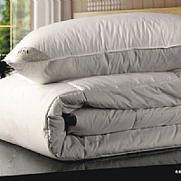 ������ë��