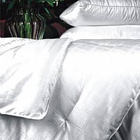 ����(r��n)�Q�z��