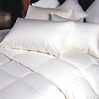 ���A�����q��