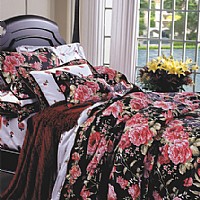 �����r��