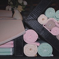 ���������޽q̺