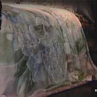 ���᠖����ë̺