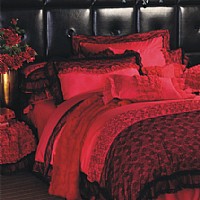 ����֮��-�ڼt