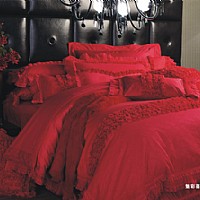 ����֮��