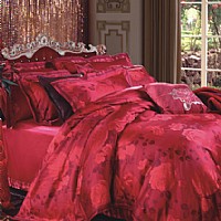 ���(n��i)����