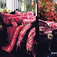 ����ِõ��