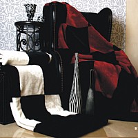 �r����ʽ����̺