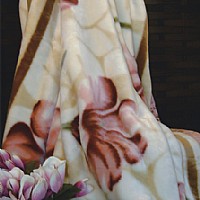 ���@��̺֬