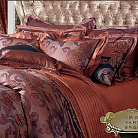 ���{���t��