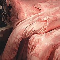 �������g