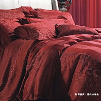 �۵ąf(xi��)����