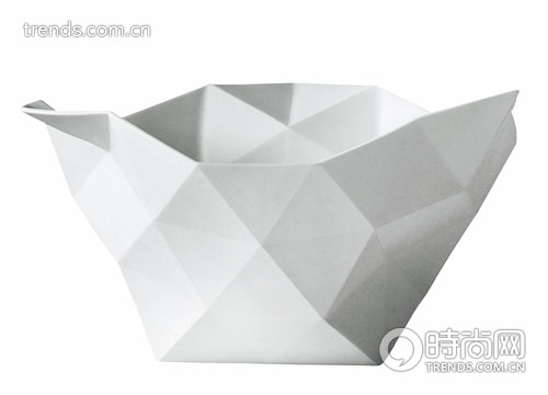 ����ҾӾӼ�����С����