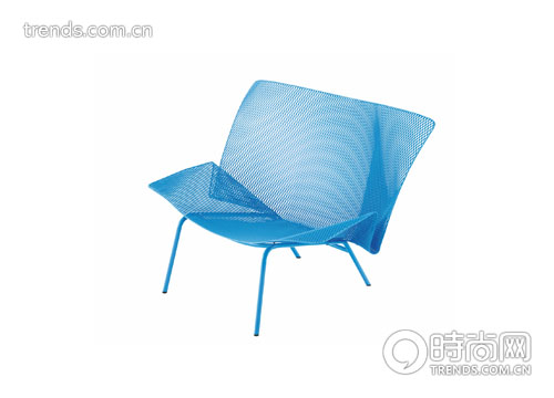 充滿食欲色彩的夏日新品