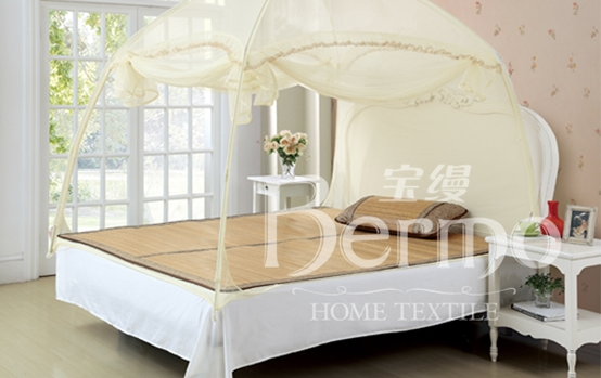 ���z�Ҽ������x��(l��i)�u�Î��ǈ�(ch��ng)