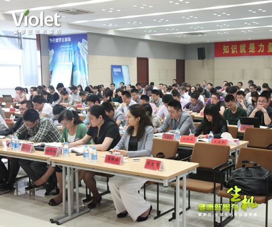 ���_�m���_���C�Ҽ����ɕ��h