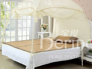 �Î�PK���� ���z�Ҽ����マ�x�Î�