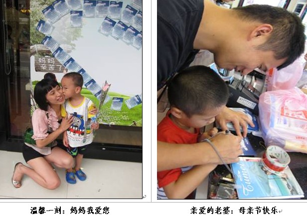 �D�����ĸ�H�����