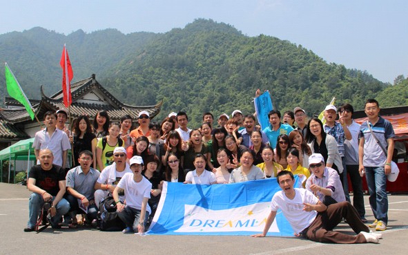 �������M���Ӊ��R�F���չһ����Ӗ�I֮������{��