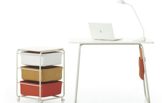 һ����Ҳ�����p�ɴ����Լ��Ĝ�ܰС��