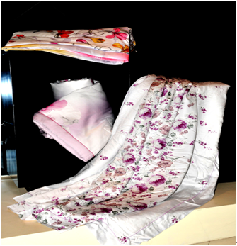 �{(l��n)���Ҽ�����������x���{(di��o)��