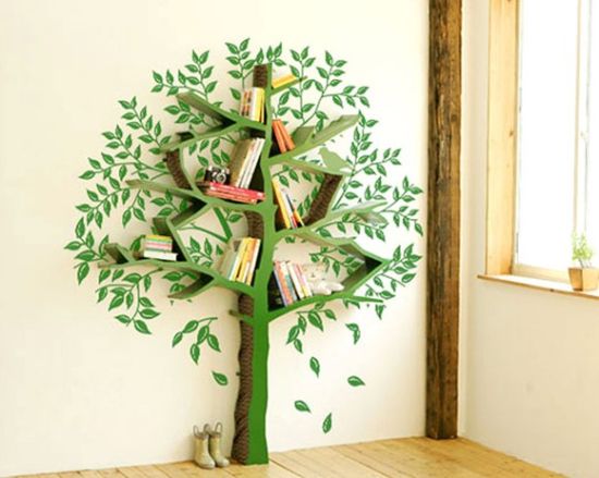 ׌�Ҷ��c������c����