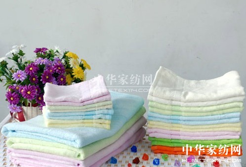 ȫ��ë�����ճ������o��Ҫ�c