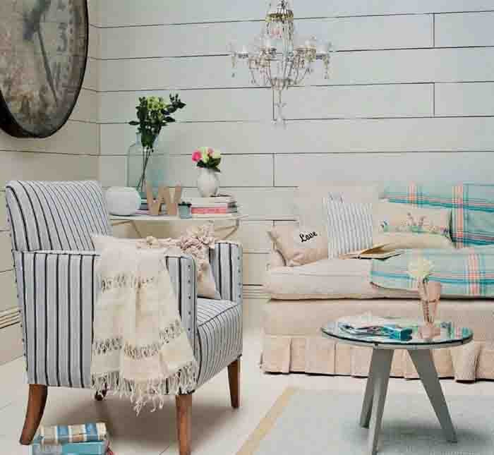 ��̫ꖣ�ɭŮ�����˽������