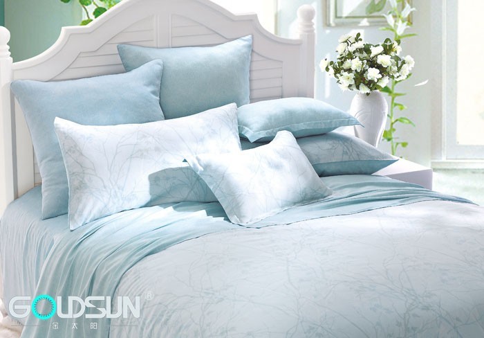 ��̫ꖣ�ɭŮ�����˽������