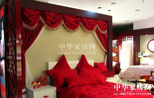 �Q������Ҽ���Ʒ�xُ֪�R������