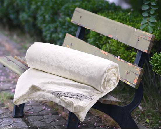 ���Z�Ҽ�����о�x�����v��