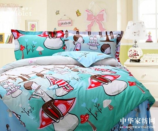 �ʰ֋�������_ʹ�Ã�ͯ����